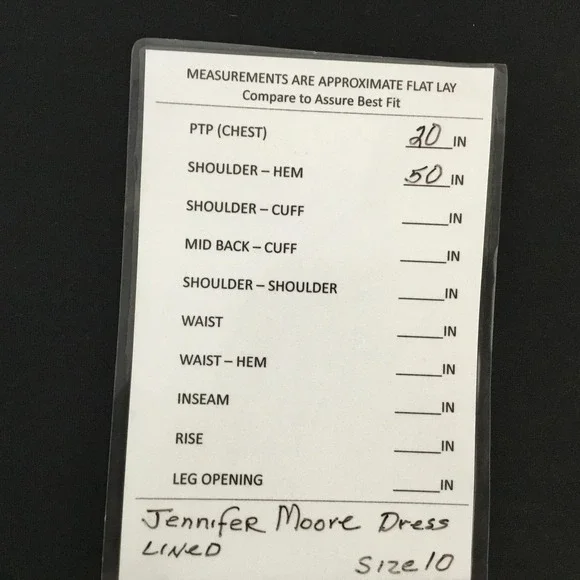 Jennifer Moore Dress Womens 10 Purple Floral Short Sleeve Shift Maxi Lined - Picture 9 of 10